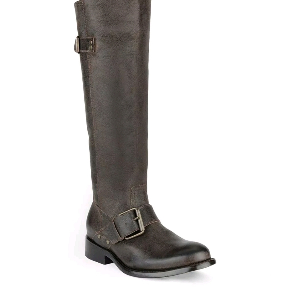 Dolce Vita Lucianna Tall Riding Boots